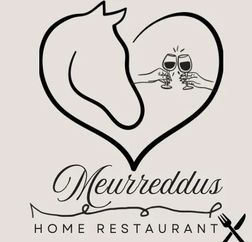 Location per eventi Meurreddus