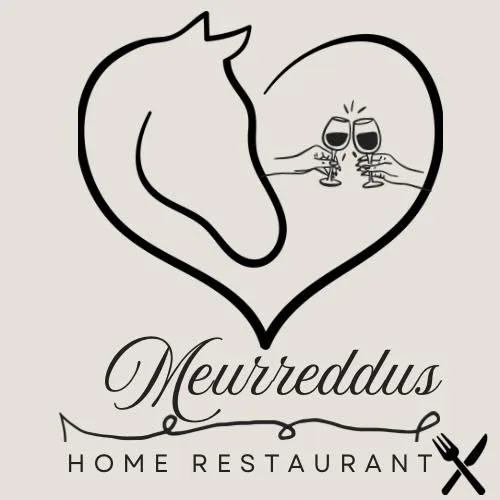 Location per eventi Meurreddus