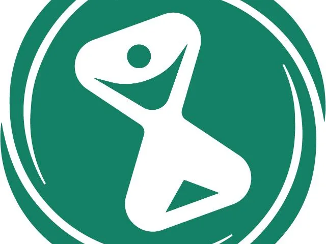 La Clessidra Studio per la Salute