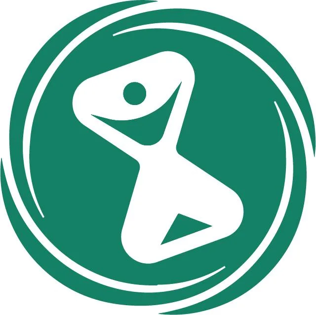 La Clessidra Studio per la Salute