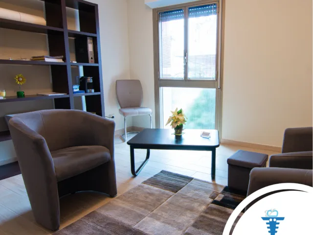 Studio Dentistico Vargiolu