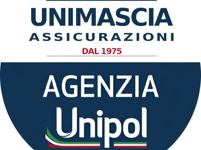 UniMascia Assicurazioni