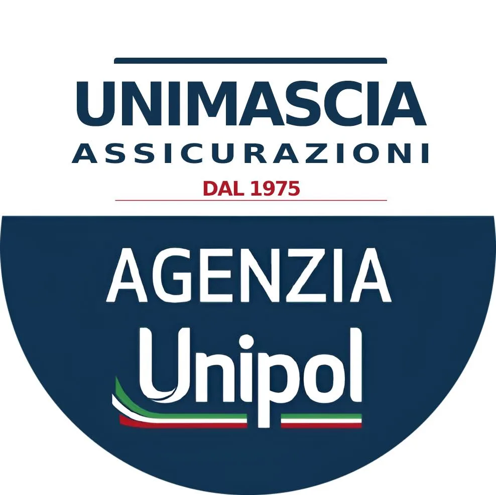 UniMascia Assicurazioni