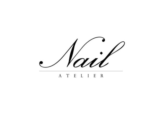 Nail Atelier