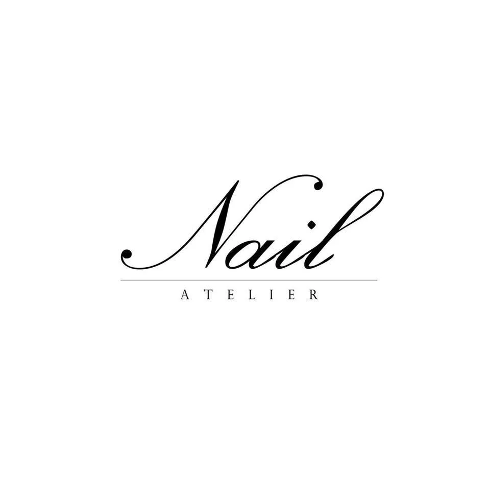 Nail Atelier