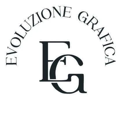Evoluzione Grafica