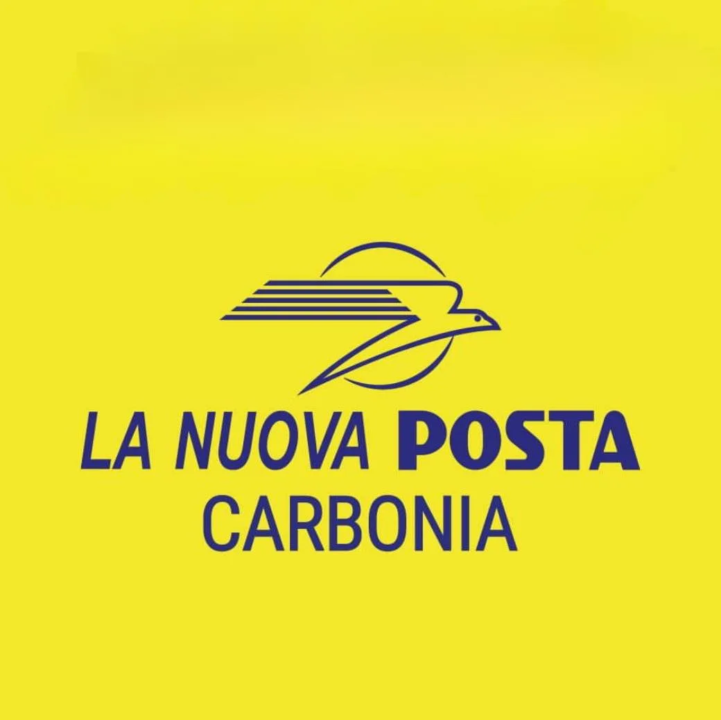 La Nuova Posta
