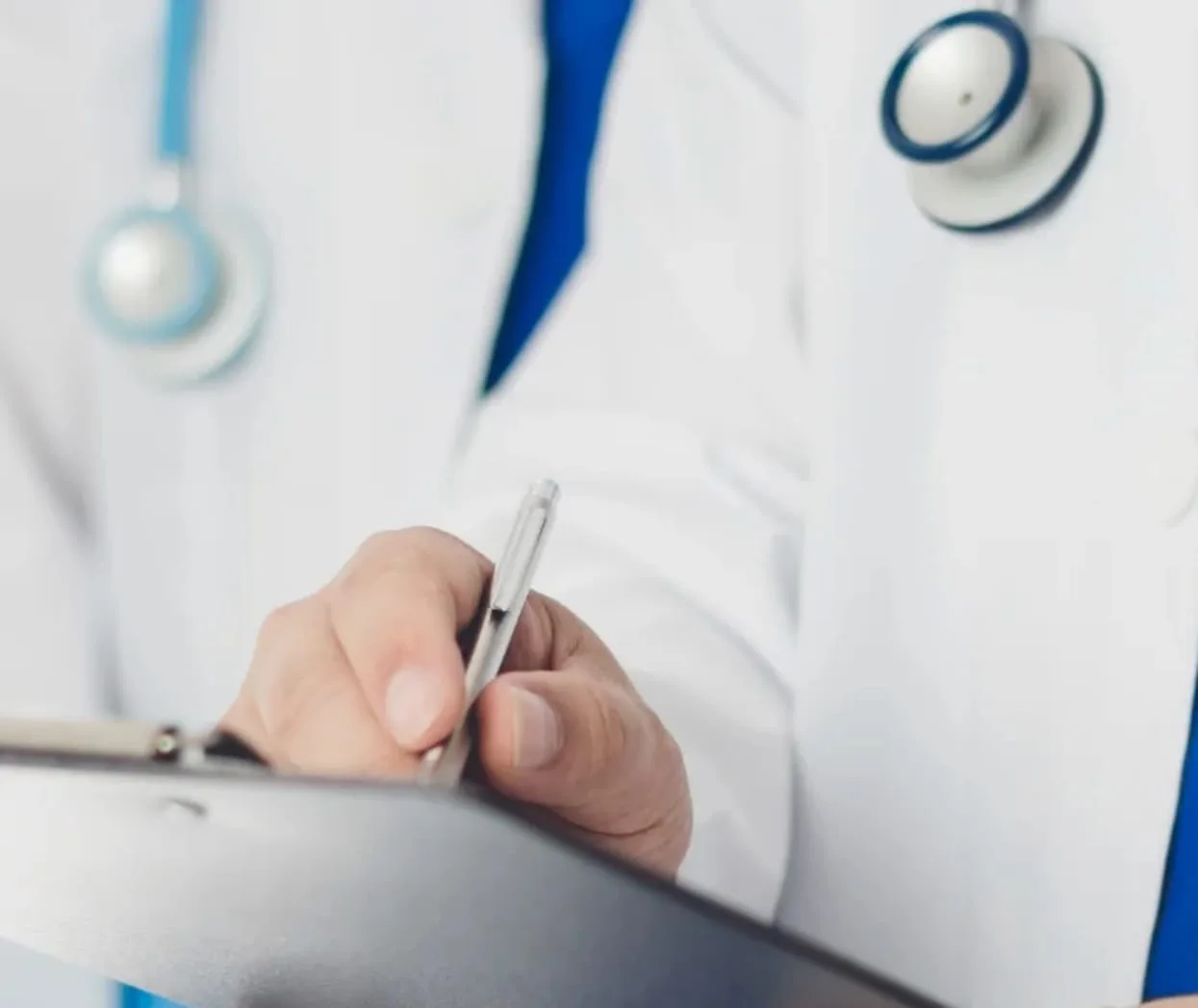 Ambulatorio Medico Dott. Carlo Giacomina