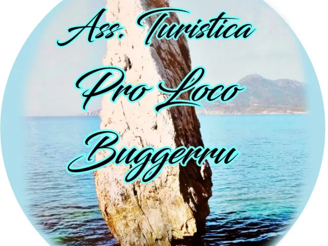 Pro Loco Buggerru