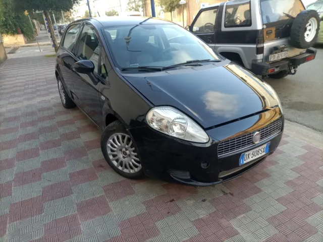 Teuladauto