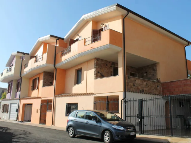 Impresa Edile Fratelli BOI Srl