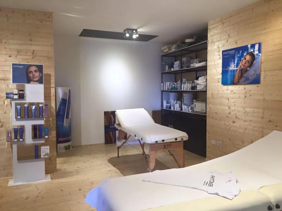 Centro Estetico Donatella