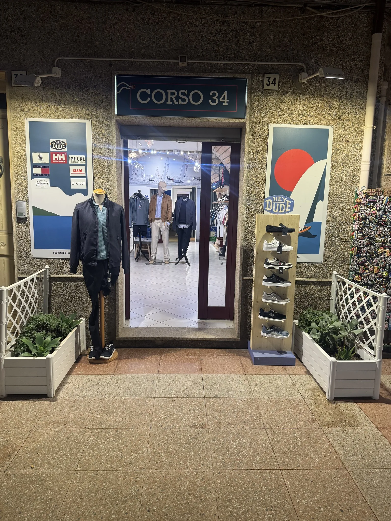 Corso34