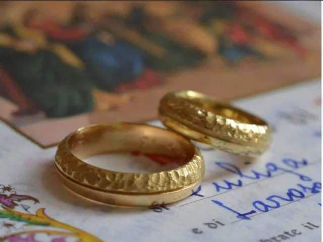 Laboratorio Orafo Di Francesco Zedda