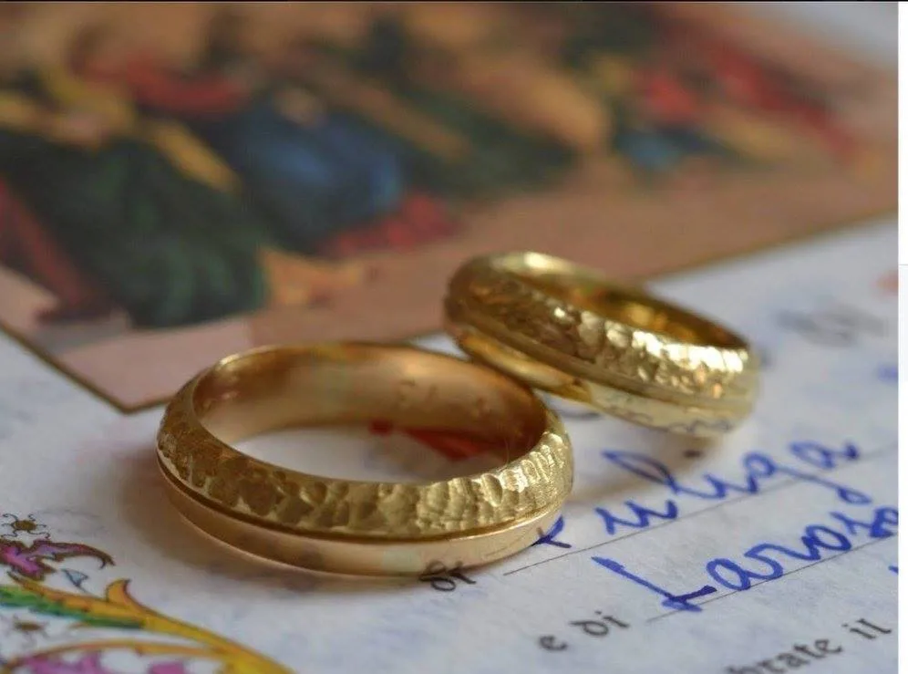 Laboratorio Orafo Di Francesco Zedda