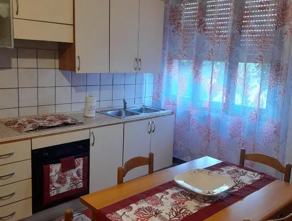 Casa Vacanza Bel Vedere