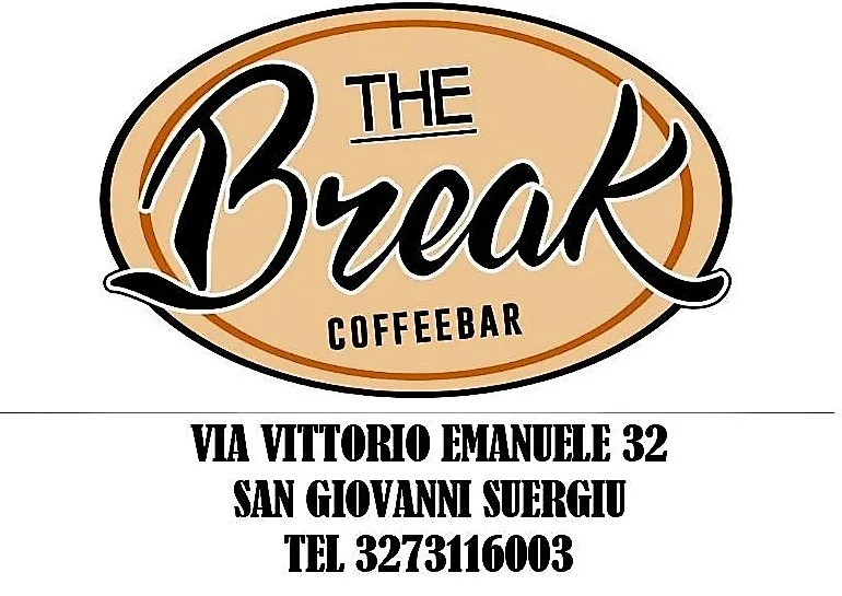 The Break