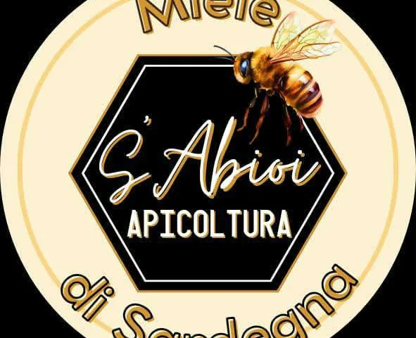 Apicoltura S'Abioi