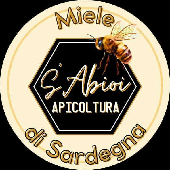 Apicoltura S'Abioi