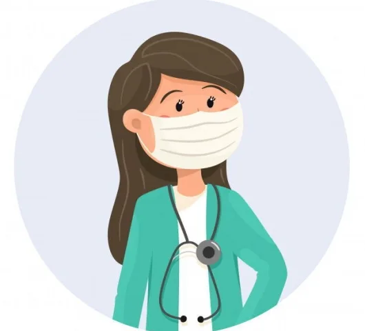 Dott.ssa Mallus Delfina