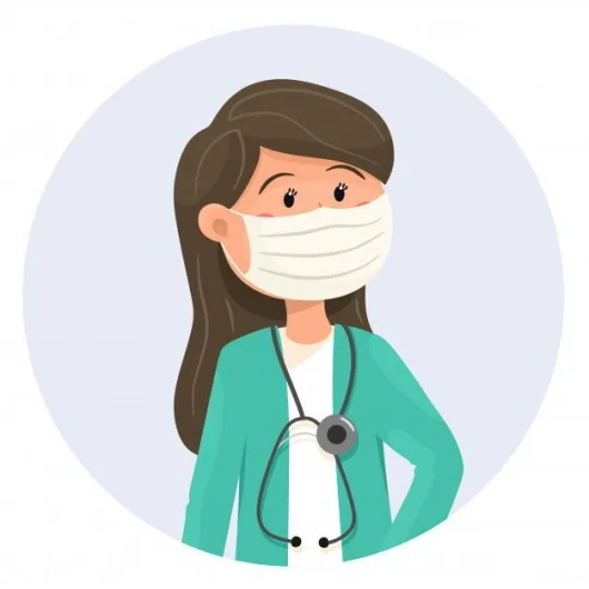 Dott.ssa Mallus Delfina