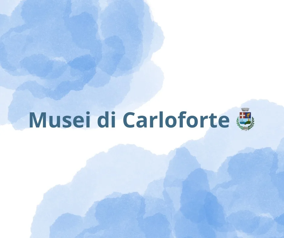 Ipogei di Largo Giacomo Parodo