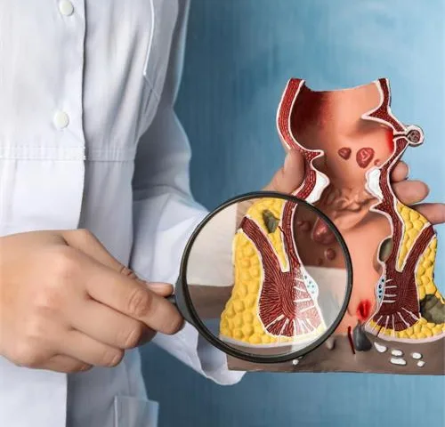 Dr. Francesco Autuori