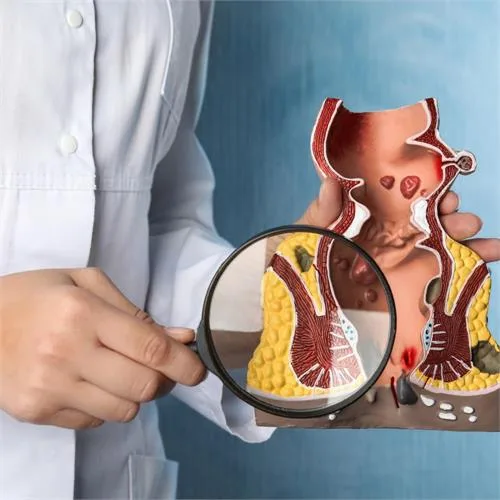 Dr. Francesco Autuori