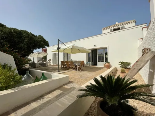 B&B Dimora Ferralasco