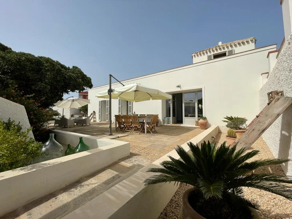 B&B Dimora Ferralasco