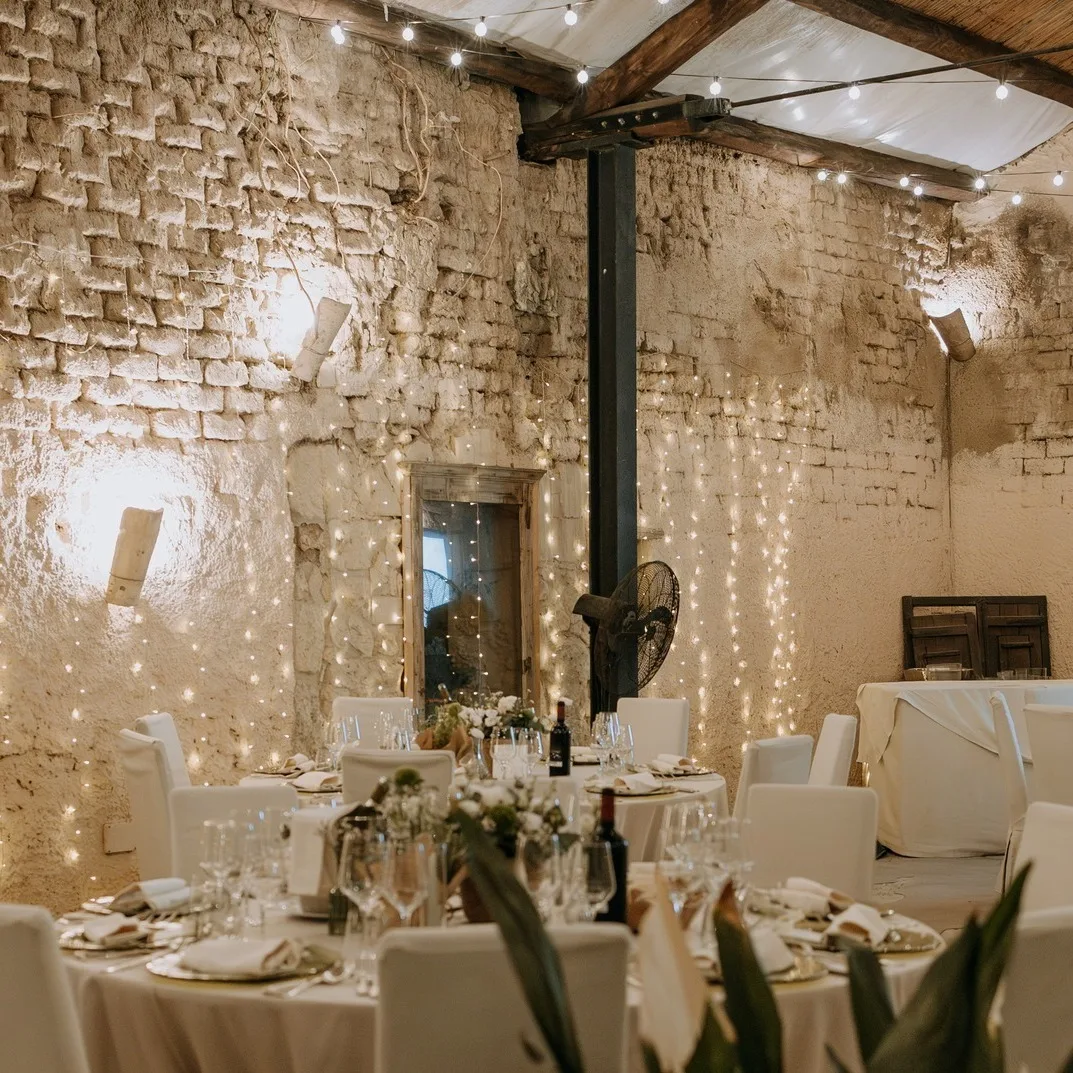 The Princess Wedding & Events