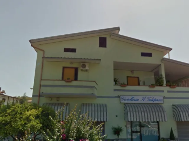 Gioielleria Il Tulipano