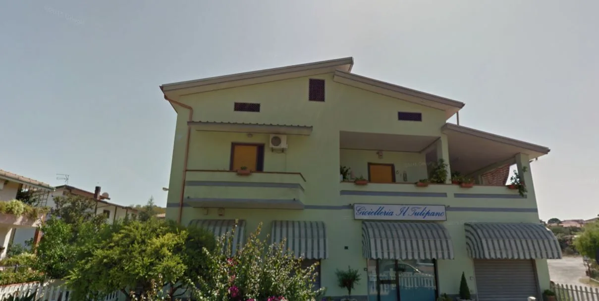 Gioielleria Il Tulipano