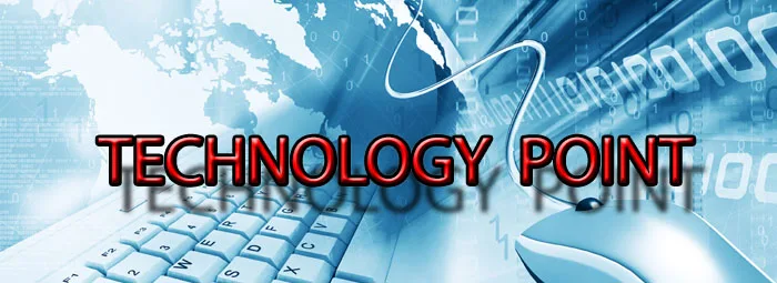 Technology Point