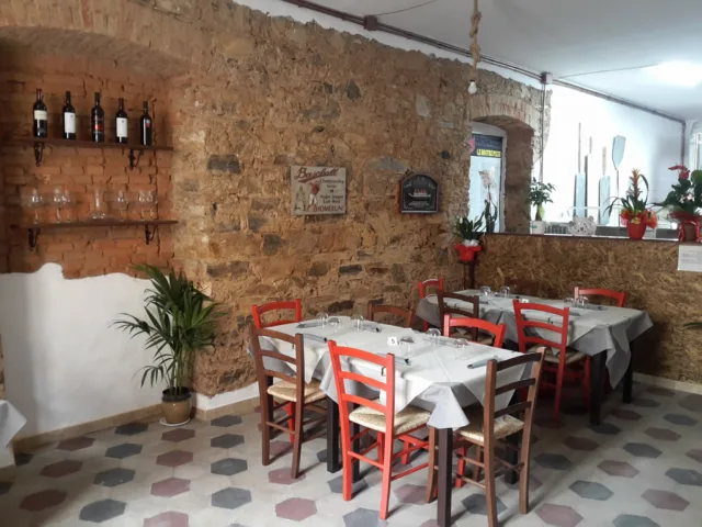 Pizzeria Spizzipizza