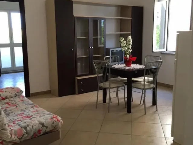 Appartamento Margherita