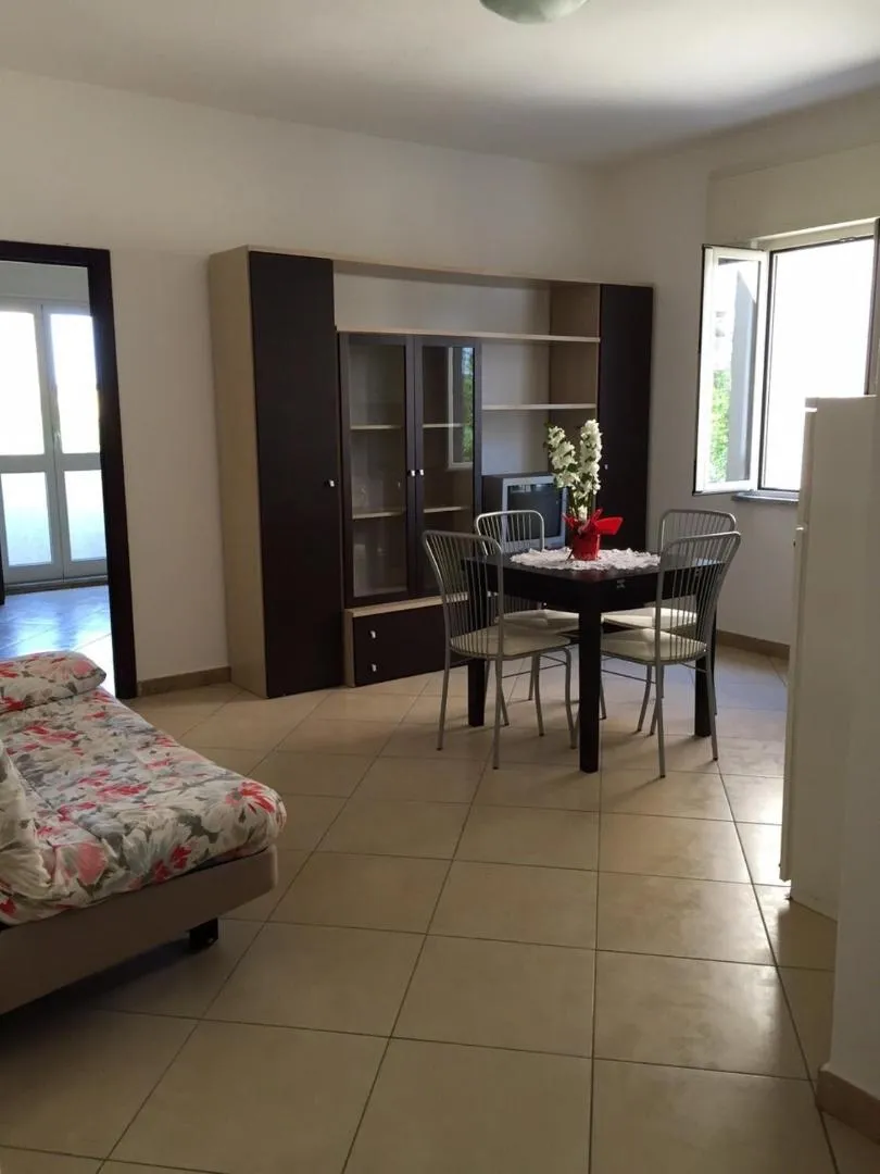 Appartamento Margherita