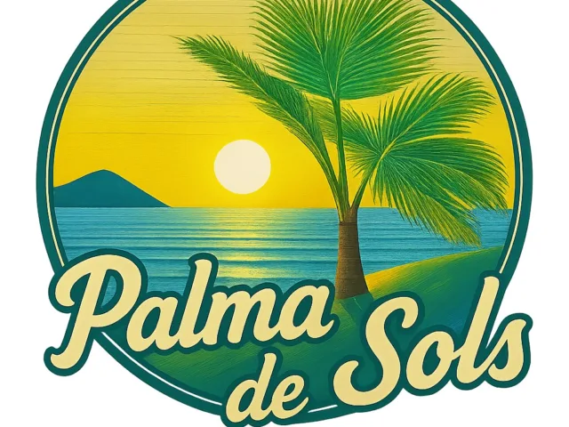 Palma de Sols