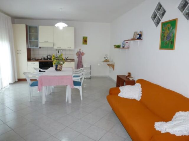 Suite Emma