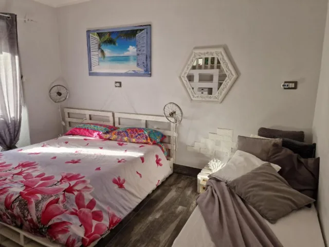 Casa Del CicloTurista