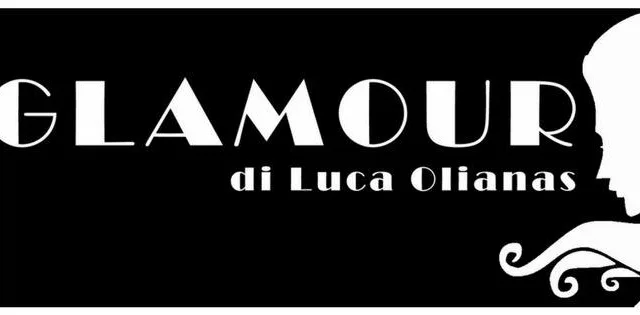 GLAMOUR