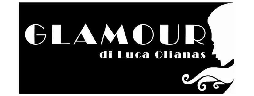 GLAMOUR