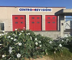 Centro Revisioni Nonnis