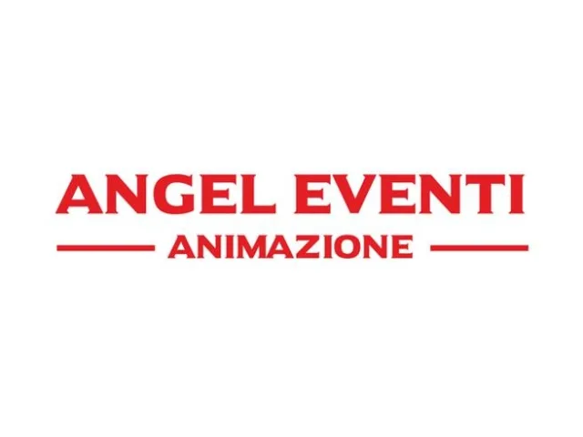 Angel Eventi Animazione
