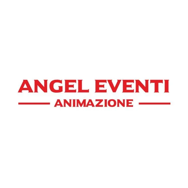 Angel Eventi Animazione