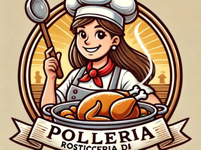 Rosticceria Gastronomia di Bratzu Lucia