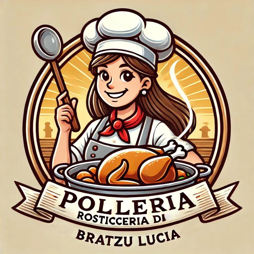 Rosticceria Gastronomia di Bratzu Lucia