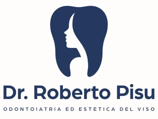 Dr. Roberto Pisu, Studio Dentistico