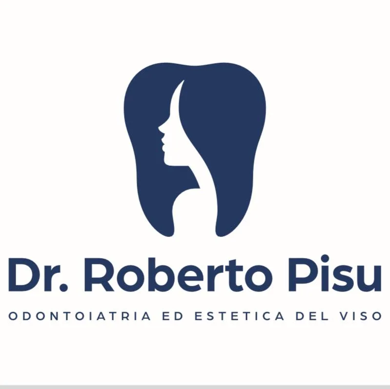 Dr. Roberto Pisu, Studio Dentistico