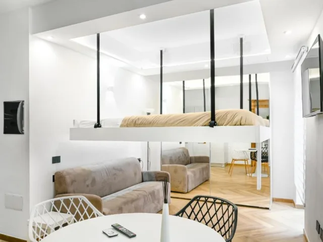 Luxuria